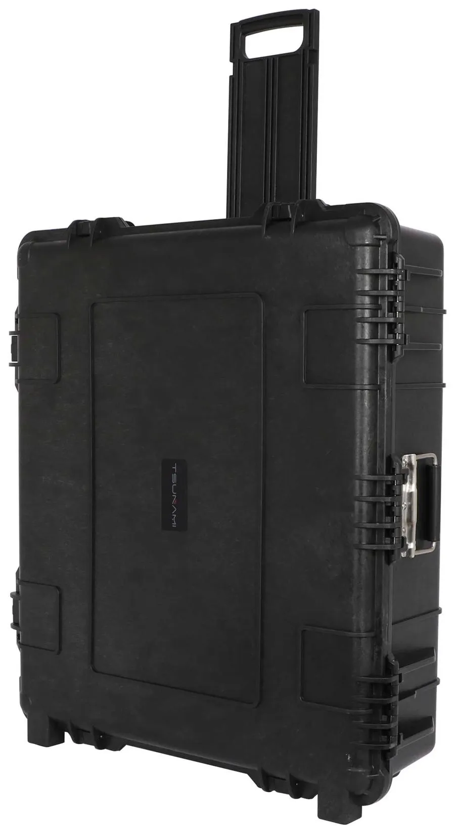 Hard Gun & Rifle Cases