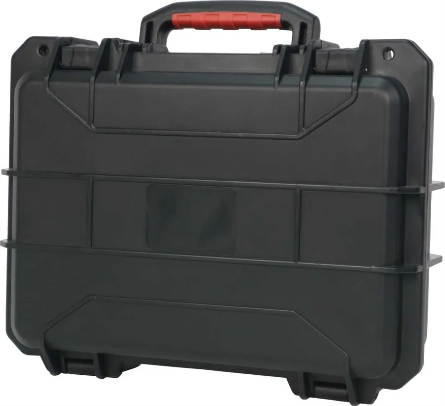 Waterproof Equipment Cases